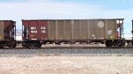 EB Unit Empty Hooper Frt at Erie NV  07-28-2022 -41